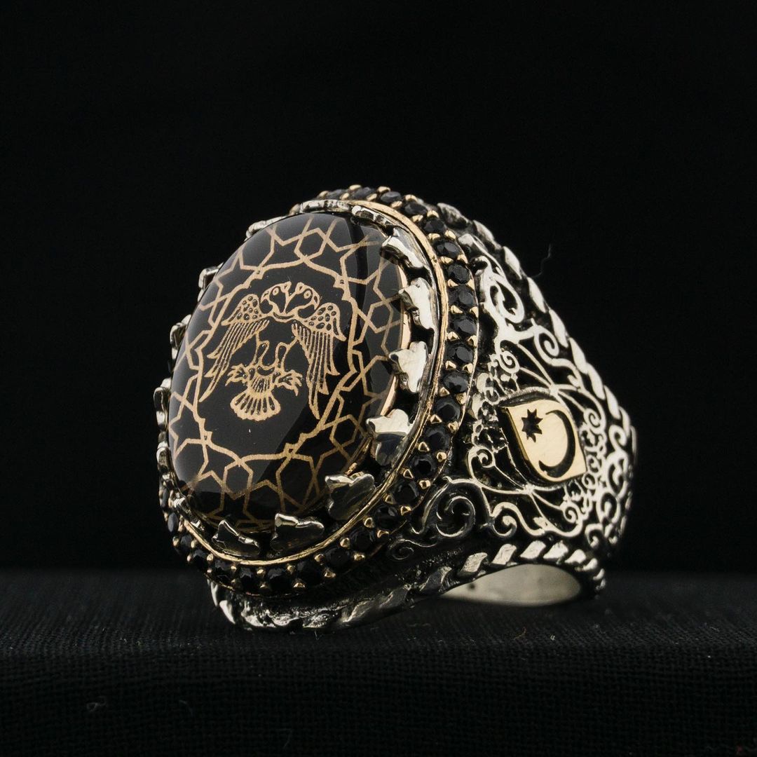 242909031_168330268781501_2283095962894372420_n