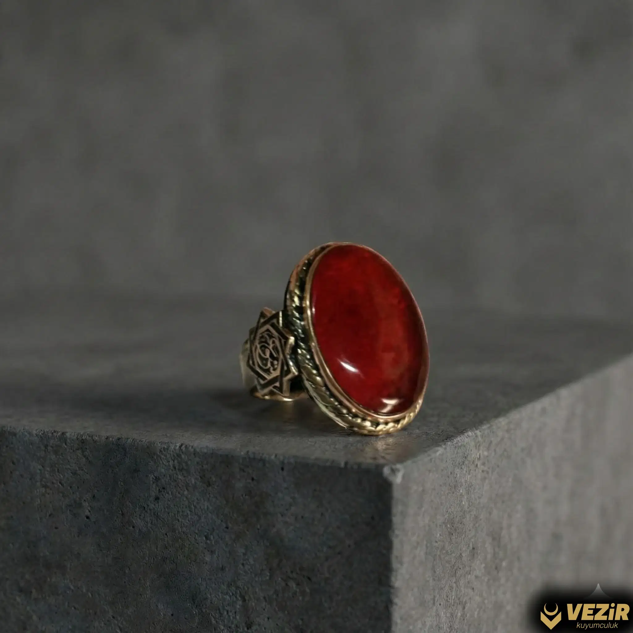 Gemini_Generated_Image_j8rf6bj8rf6bj8rf