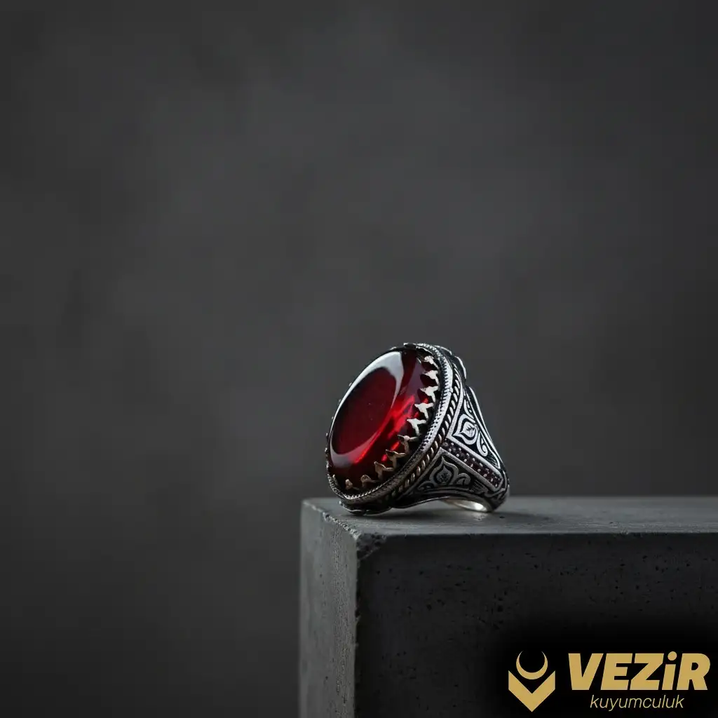 Gemini_Generated_Image_nb5u2tnb5u2tnb5u