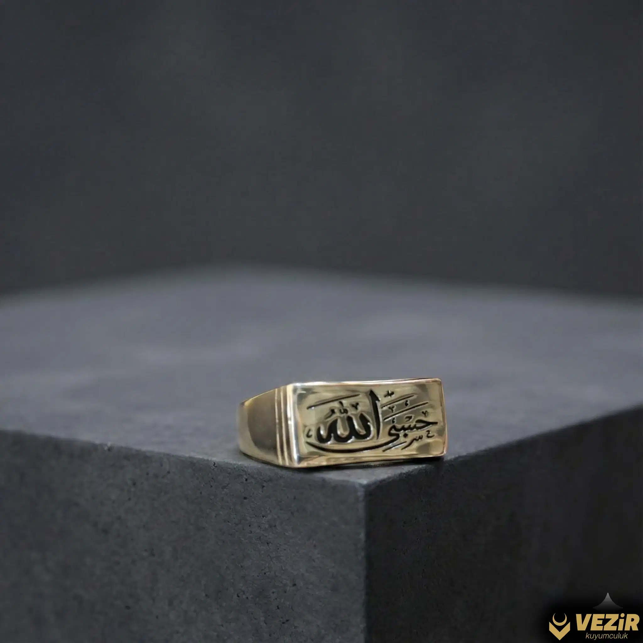 Gemini_Generated_Image_od476pod476pod47