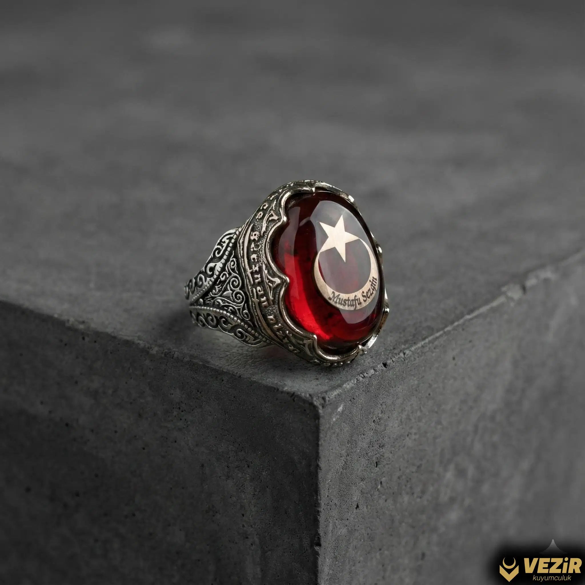 Gemini_Generated_Image_qagj72qagj72qagj