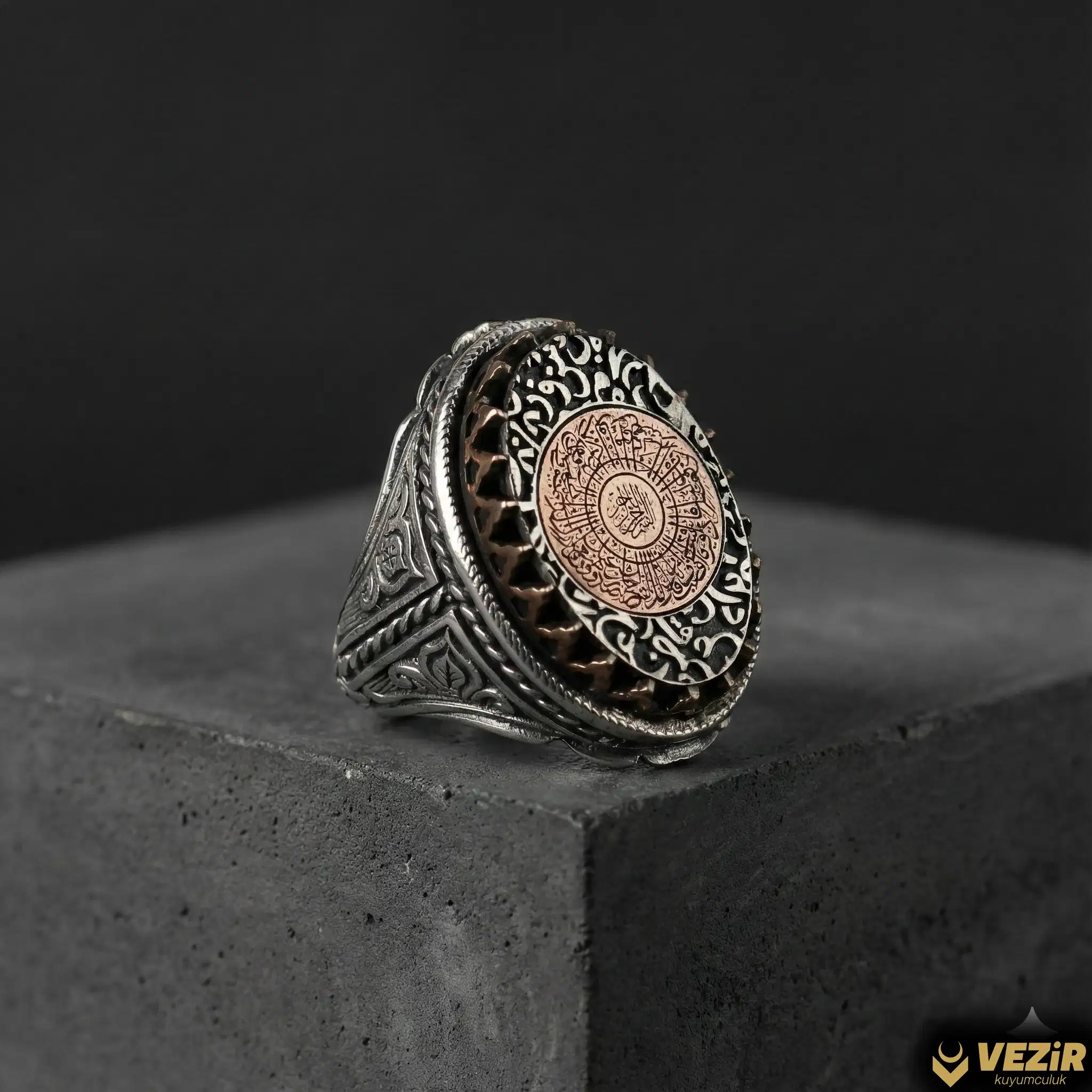 Gemini_Generated_Image_v43yo5v43yo5v43y