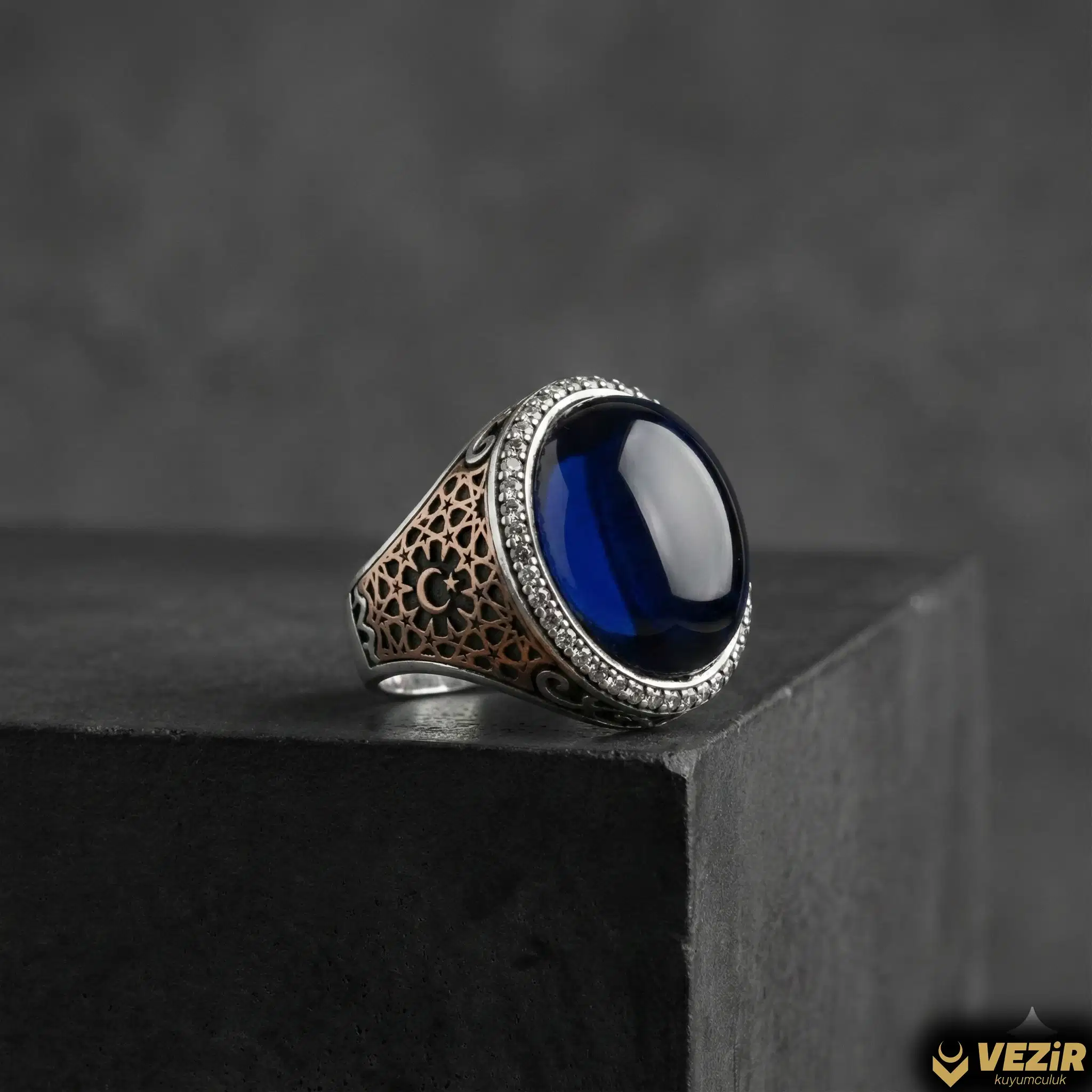 Gemini_Generated_Image_xezadixezadixeza