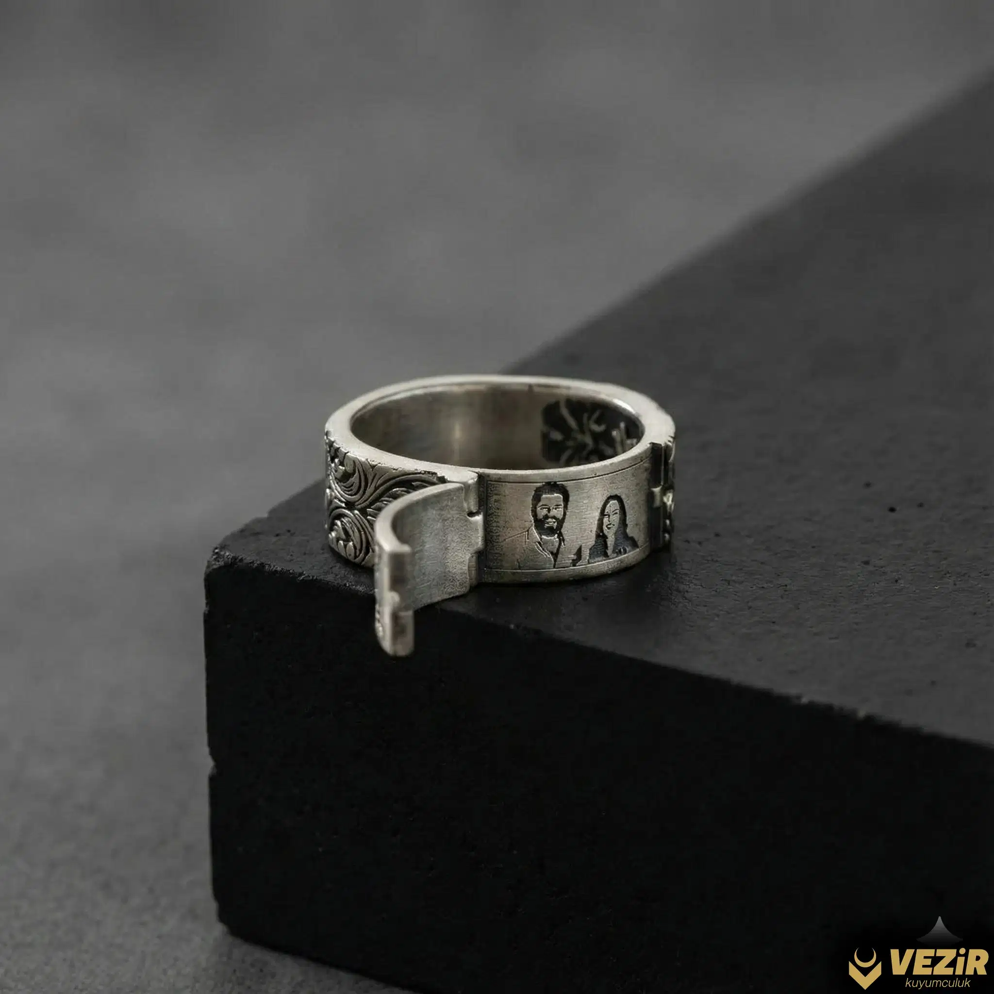 Gemini_Generated_Image_7mio607mio607mio