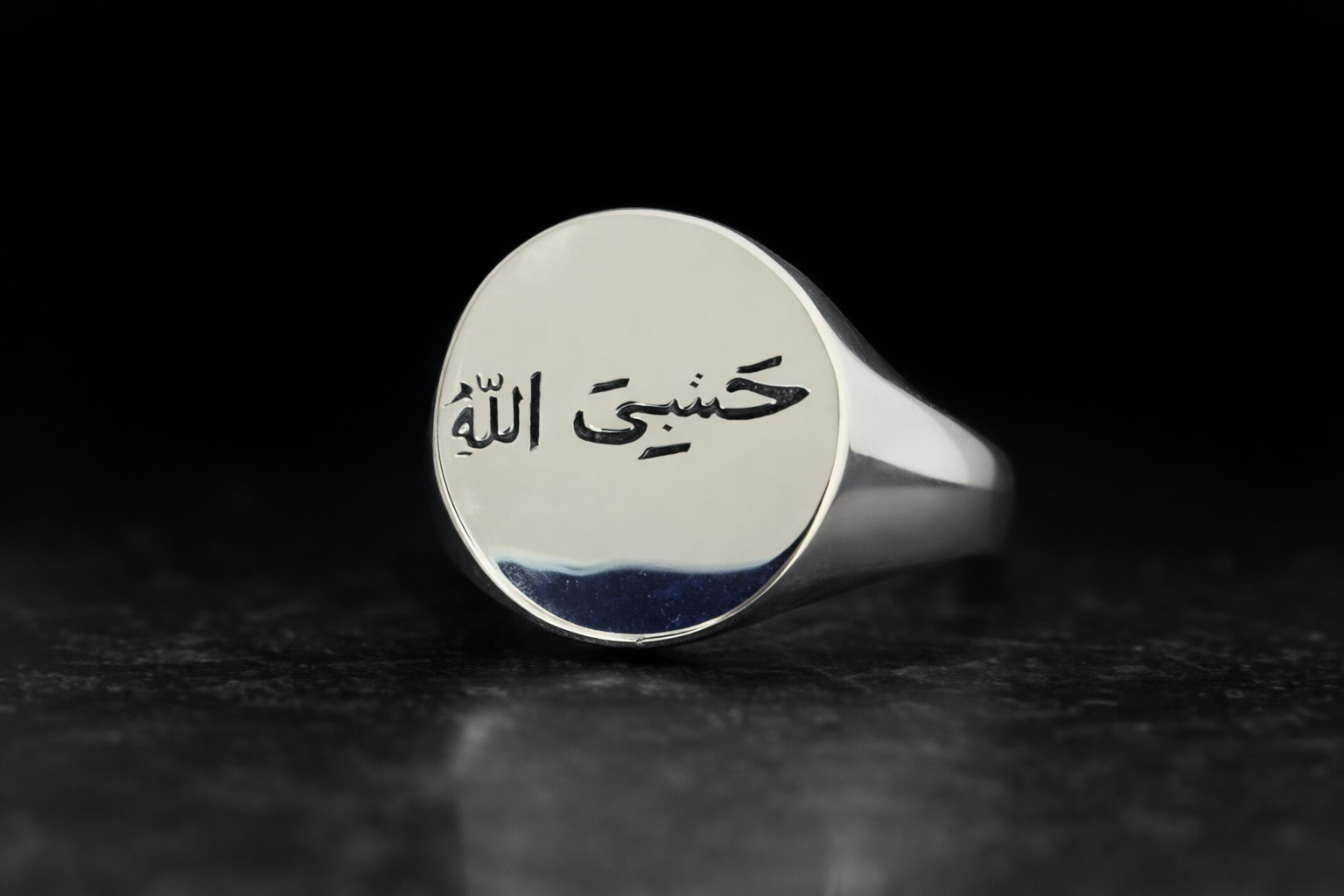 7d94394c-6a86-469d-928e-d3c87e353c77